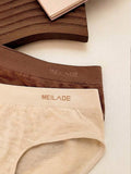 //img.ltwebstatic.com/v4/j/spmp/2026/04/01/c5/1775033068d08173265e0d7c18ce4d42dca6bf55ea_thumbnail_900x.webp