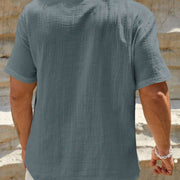 //img.ltwebstatic.com/v4/j/pi/2026/04/01/f0/1775034410ad21e03126b26a0afd73fc745b023f24_thumbnail_900x.webp