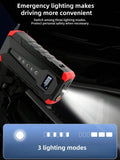 //img.ltwebstatic.com/v4/j/spmp/2026/04/01/ea/1775035620daa3a20e1505da4ea0a95f77db805c8d_thumbnail_900x.webp