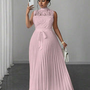 //img.ltwebstatic.com/v4/j/pi/2026/04/01/de/1775036718b423863fe2dd7355a1cf7582ec110025_thumbnail_900x.webp
