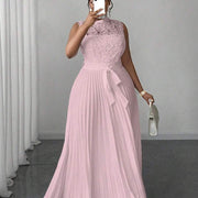 //img.ltwebstatic.com/v4/j/pi/2026/04/01/32/17750367212b86f2d627c63a87edb9700e57251185_thumbnail_900x.webp