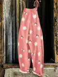 //img.ltwebstatic.com/v4/j/pi/2026/04/01/28/1775036988924d89aab8409bdcc4a0aa482ec00184_thumbnail_900x.webp