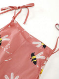 //img.ltwebstatic.com/v4/j/pi/2026/04/01/0c/1775036990340dc2675fe1e0ef39644328b637e5c3_thumbnail_900x.webp