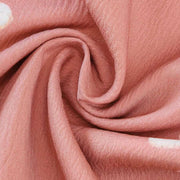 //img.ltwebstatic.com/v4/j/pi/2026/04/01/47/177503699349906cb7e841efa32a0b96115b2a4cae_thumbnail_900x.webp