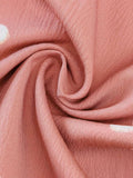 //img.ltwebstatic.com/v4/j/pi/2026/04/01/47/177503699349906cb7e841efa32a0b96115b2a4cae_thumbnail_900x.webp