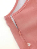 //img.ltwebstatic.com/v4/j/pi/2026/04/01/e5/17750369954aaca0ef211b7cd0a30ff9ac72763da3_thumbnail_900x.webp