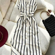 //img.ltwebstatic.com/v4/j/pi/2026/04/01/6b/177503803007d0d2c375742ebd476e740b7068fb42_thumbnail_900x.webp
