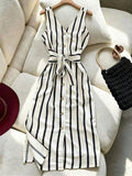 //img.ltwebstatic.com/v4/j/pi/2026/04/01/6b/177503803007d0d2c375742ebd476e740b7068fb42_thumbnail_900x.webp