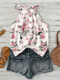 //img.ltwebstatic.com/v4/j/pi/2026/04/01/ba/17750391535c4530da514ada6c3df9e6252e4ff26d_thumbnail_900x.webp
