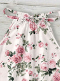 //img.ltwebstatic.com/v4/j/pi/2026/04/01/68/17750391569d4d6f3d78c845f236306a7b4cca7bde_thumbnail_900x.webp