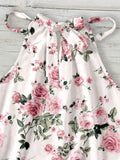 //img.ltwebstatic.com/v4/j/pi/2026/04/01/94/1775039158258cf965b587bb0bb037ecef4e120267_thumbnail_900x.webp