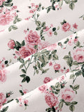 //img.ltwebstatic.com/v4/j/pi/2026/04/01/5c/177503916039face1e229d55916443c6c71026b318_thumbnail_900x.webp
