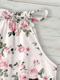 //img.ltwebstatic.com/v4/j/pi/2026/04/01/46/17750391634ca4faa0255d90b3485eec8560439fa4_thumbnail_900x.webp