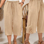 //img.ltwebstatic.com/v4/j/pi/2026/04/01/89/17750474041e0fc2010ae62158701d2858bddfaf95_thumbnail_900x.webp