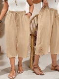 //img.ltwebstatic.com/v4/j/pi/2026/04/01/89/17750474041e0fc2010ae62158701d2858bddfaf95_thumbnail_900x.webp