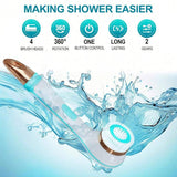 //img.ltwebstatic.com/v4/j/spmp/2026/04/01/52/1775056984fc78ada0dd60b8e800032d0675252607_square_thumbnail_900x.webp