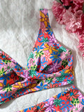 //img.ltwebstatic.com/v4/j/pi/2026/04/02/be/1775059413a0e2ede3a906bd35e3ac610ceafcf14e_thumbnail_900x.webp