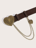//img.ltwebstatic.com/v4/j/spmp/2026/04/02/6b/1775059551c16bb39b87a53e1d97e2576b3e4a5ce6_thumbnail_900x.webp