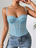 //img.ltwebstatic.com/v4/j/spmp/2026/04/02/07/177509222941e816407b817bfd424ca0d578080169_thumbnail_900x.webp