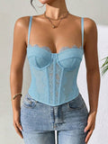 //img.ltwebstatic.com/v4/j/spmp/2026/04/02/3f/17750922299ce7a417a1f092a2f9a0c9a4a4b5f1ba_thumbnail_900x.webp