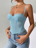 //img.ltwebstatic.com/v4/j/spmp/2026/04/02/98/1775092229fa8d44f55175617b876847d60515f3a4_thumbnail_900x.webp