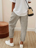 //img.ltwebstatic.com/v4/j/pi/2026/04/02/6f/1775092805d53cebce54d47d79dc58fa6ecd7f3614_thumbnail_900x.webp
