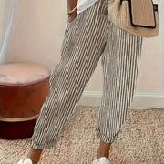 //img.ltwebstatic.com/v4/j/pi/2026/04/02/7b/17750928081736fd3ca675bfdd85550fabf4d071fd_thumbnail_900x.webp