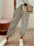//img.ltwebstatic.com/v4/j/pi/2026/04/02/7b/17750928081736fd3ca675bfdd85550fabf4d071fd_thumbnail_900x.webp