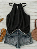 //img.ltwebstatic.com/v4/j/pi/2026/04/02/c8/1775093236fefebdf883113a77f61976ae30ac2391_thumbnail_900x.webp