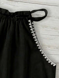 //img.ltwebstatic.com/v4/j/pi/2026/04/02/ae/17750932383fc6111f6ce3b9ed3538276f1c470eb0_thumbnail_900x.webp
