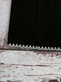 //img.ltwebstatic.com/v4/j/pi/2026/04/02/2e/17750932419e30f2e48fe2d40f20743599b642d7e1_thumbnail_900x.webp