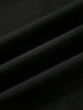 //img.ltwebstatic.com/v4/j/pi/2026/04/02/b8/1775093244b8f3f910731b5a0f1cce8f81d242c8fb_thumbnail_900x.webp
