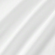 //img.ltwebstatic.com/v4/j/pi/2026/04/02/21/1775093640839d15c4af87ab380a7bea07212c2d12_thumbnail_900x.webp