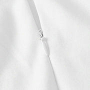 //img.ltwebstatic.com/v4/j/pi/2026/04/02/58/1775093642217fb8071492ea30ec9c57aee680eb42_thumbnail_900x.webp