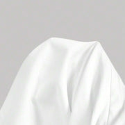 //img.ltwebstatic.com/v4/j/pi/2026/04/02/31/17750936437056c396563e08a85272d8fb320d6cee_thumbnail_900x.webp