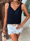 //img.ltwebstatic.com/v4/j/pi/2026/04/02/c1/17750940024647d4b45859ca3c7c519ec4a96f19aa_thumbnail_900x.webp