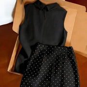 //img.ltwebstatic.com/v4/j/pi/2026/04/02/5f/17750946101fe6eebdd6c61e9e64983aeeee06af82_thumbnail_900x.webp