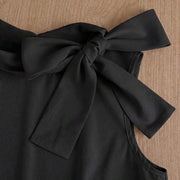 //img.ltwebstatic.com/v4/j/pi/2026/04/02/b6/177509461293778f19bc5d9c85b7ba4cfa18b38695_thumbnail_900x.webp