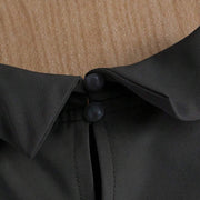//img.ltwebstatic.com/v4/j/pi/2026/04/02/fc/1775094613a45199f0fca2d5bd93a30d295099c216_thumbnail_900x.webp