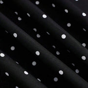 //img.ltwebstatic.com/v4/j/pi/2026/04/02/75/1775094616394ff519bf61408d054c571d2842b083_thumbnail_900x.webp