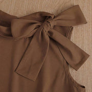 //img.ltwebstatic.com/v4/j/pi/2026/04/02/0d/1775094623c043322e312c85165fd42588183f4f0f_thumbnail_900x.webp
