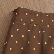 //img.ltwebstatic.com/v4/j/pi/2026/04/02/b7/1775094624cb0c6daaa90d4175337d938a379bfdbb_thumbnail_900x.webp