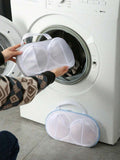 //img.ltwebstatic.com/v4/j/spmp/2026/04/02/9b/17750950780624f0508913246ef276b03f361c0547_thumbnail_900x.webp