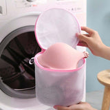 //img.ltwebstatic.com/v4/j/spmp/2026/04/02/e1/1775095078573dc91d05f4a489cffdb6c1e36acc25_square_thumbnail_900x.webp