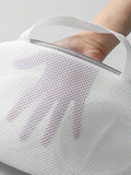 //img.ltwebstatic.com/v4/j/spmp/2026/04/02/f2/17750950789624ba7915a3cfeeba476c9a83cead7e_thumbnail_900x.webp