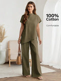 //img.ltwebstatic.com/v4/j/pi/2026/04/02/bb/1775096065da1d89e648d90c55cb32d8f8a1ecf53f_thumbnail_900x.webp