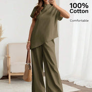 //img.ltwebstatic.com/v4/j/pi/2026/04/02/8a/17750960709d20f4208e1ff2344c08280c818496a7_thumbnail_900x.webp