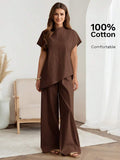 //img.ltwebstatic.com/v4/j/pi/2026/04/02/5a/1775096070d557c296e02fe09297c9aa85c3e93bed_thumbnail_900x.webp