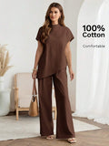 //img.ltwebstatic.com/v4/j/pi/2026/04/02/9e/17750960719bd3d90177dfc54f3043507ad51bd1e8_thumbnail_900x.webp