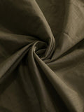 //img.ltwebstatic.com/v4/j/pi/2026/04/02/fc/17750960735b5818e8b3e018278455f3019bfad340_thumbnail_900x.webp